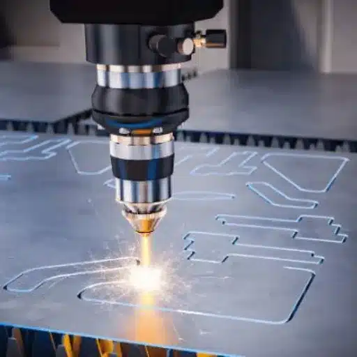 Ways to Cut Stainless Steel: A Comprehensive Guide