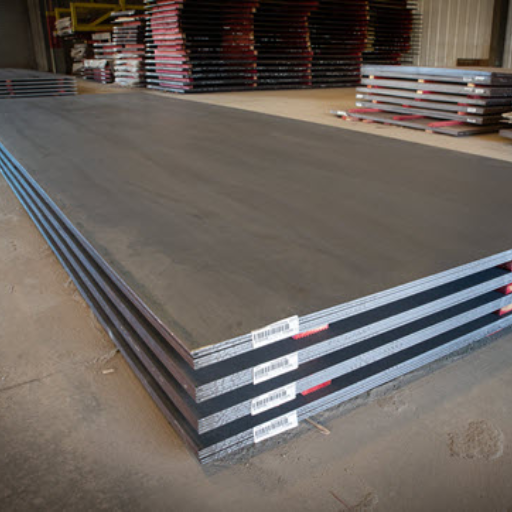What is Abrasion Resistant Steel?