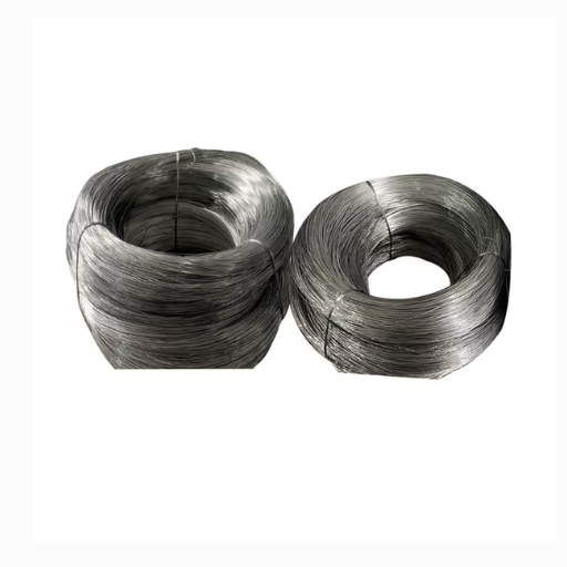 How Does AISI 430 Compare to Other Stainless Steel Grades?