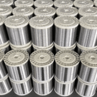 Filtre à Lattes En Acier Inoxydable AISI 430 - Dimensions 490 X 490 X 25 Mm - Modèle PI25430.490.490