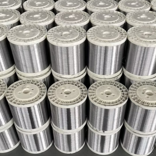 What are the Corrosion Resistance Properties of AISI 430?