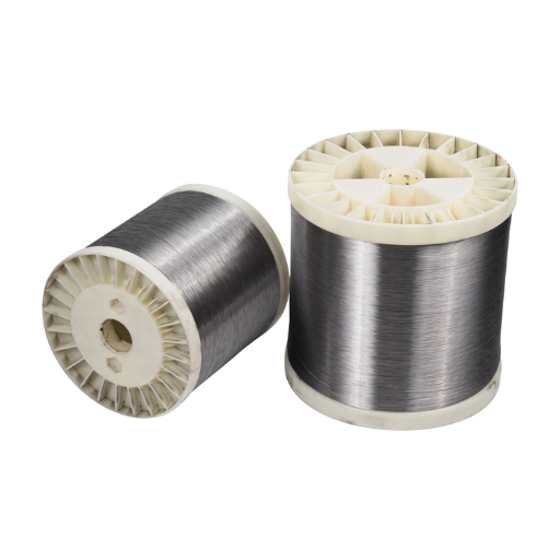 What are the Mechanical Properties of AISI 430?
