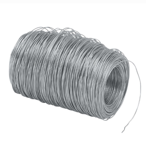 How to Properly Weld and Machine AISI 430 Stainless Steel?