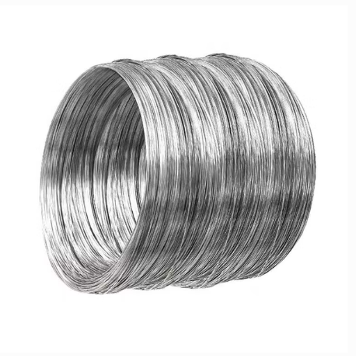 What is AISI 430 Stainless Steel Wire?