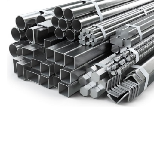 How Does Stainless Steel Compare?