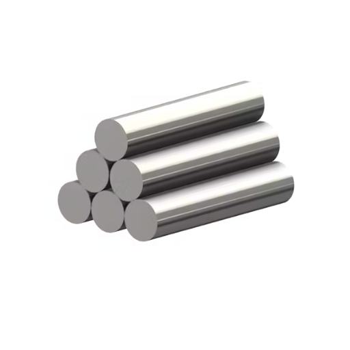 What are the Differences Between Alloy Steel and Stainless Steel?