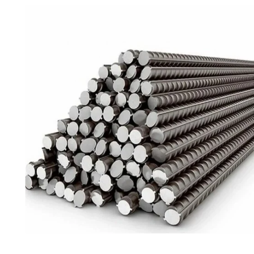 What is Alloy Steel vs Stainless Steel?