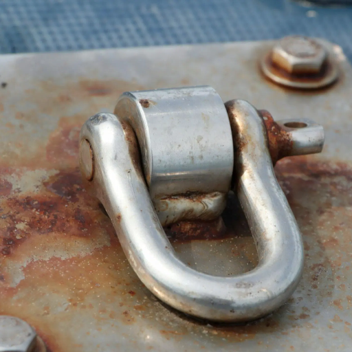 What is 304 Stainless Steel?