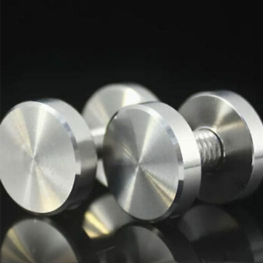 What Makes 316 Stainless Steel Different?