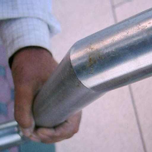 How to Clean Stainless Steel and Prevent Tarnish?