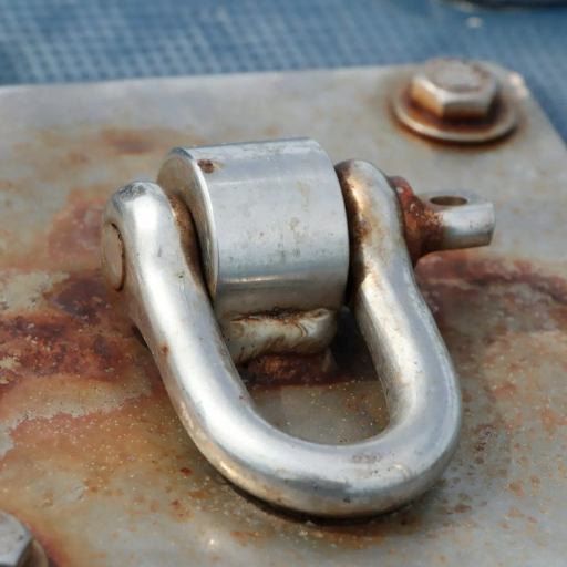 Is Stainless Steel Jewelry Safe for All Environments?