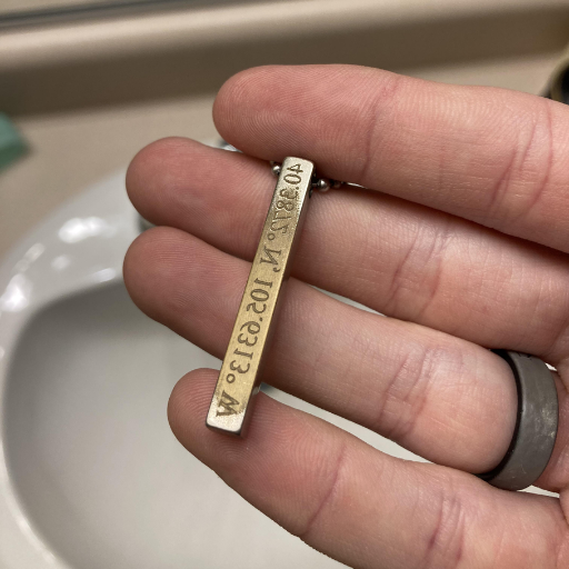 How to Clean Your Stainless Steel and Prevent Tarnish?