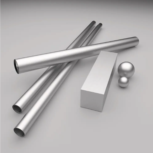 Why is Ferritic Stainless Steel Magnetic?