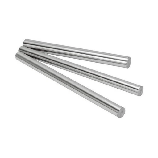 What is Ferritic Stainless Steel?