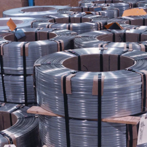 What are the Mechanical Properties of Ferritic Stainless Steel?