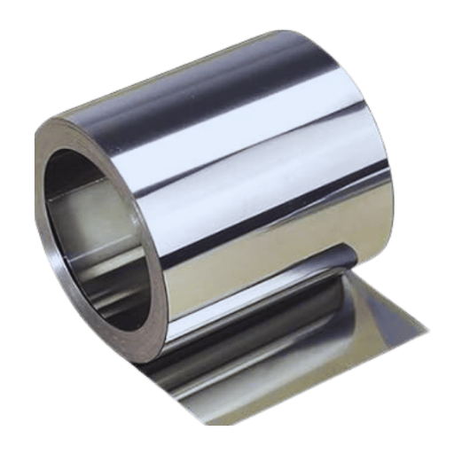 How Does Stainless Steel's Corrosion Resistance Relate to Its Hardness?