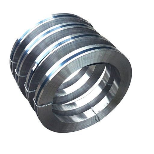 What Are the Different Grades of Stainless Steel?