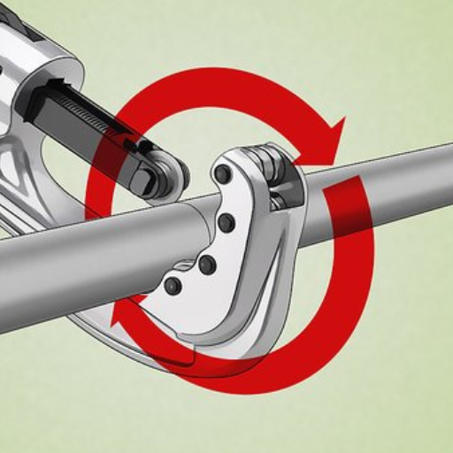 How to Cut through Stainless Steel Sheets Effectively?