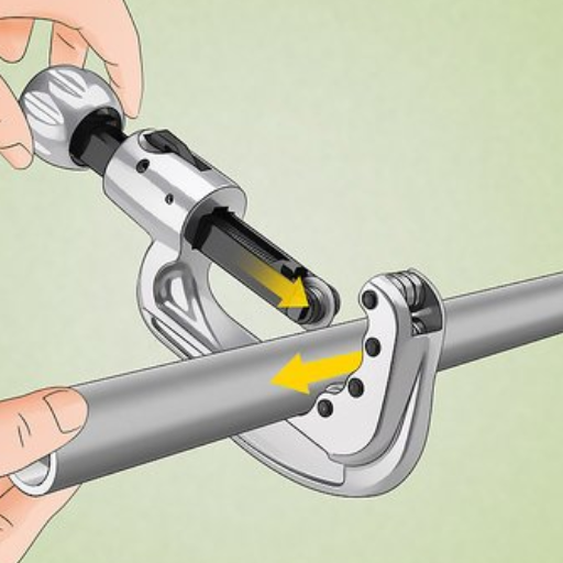 What Safety Measures Should Be Taken During Stainless Steel Cutting?