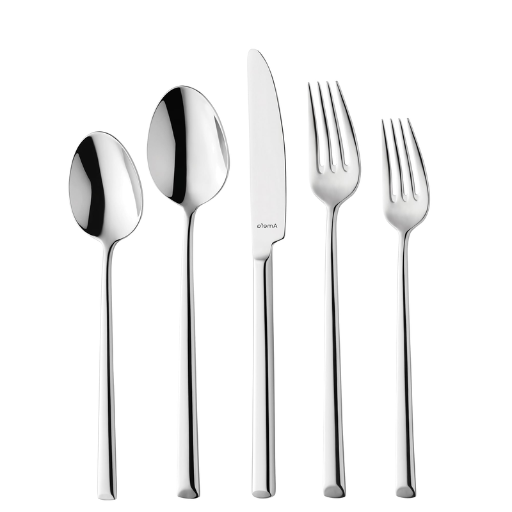 Why is 18/10 Stainless Steel Considered a Premium Grade?