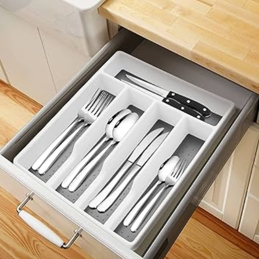 Is 18/10 the Best Quality for Utensils and Cookware?