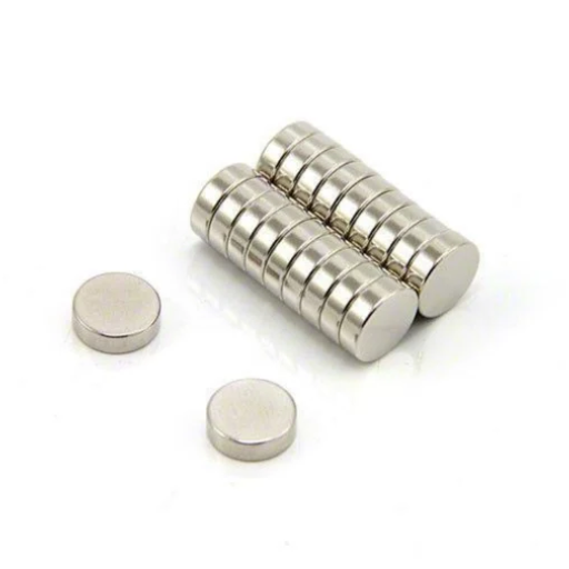 Is Magnetic Stainless Steel Useful in Industry?
