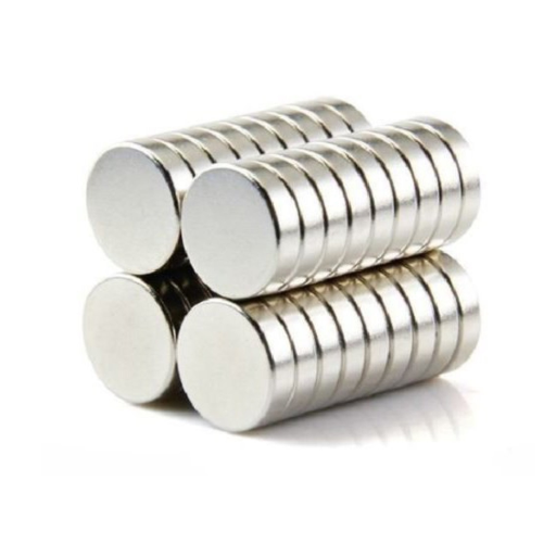 Can 304 Stainless Steel Become Magnetic?