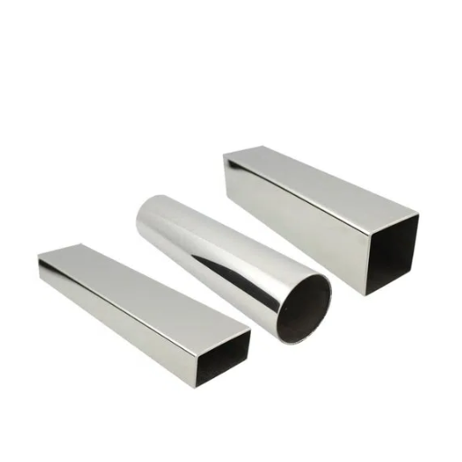 How Do Magnetic and Non-Magnetic Stainless Steel Differ?