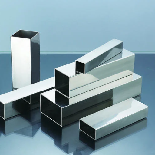 What Makes Stainless Steel Magnetic?