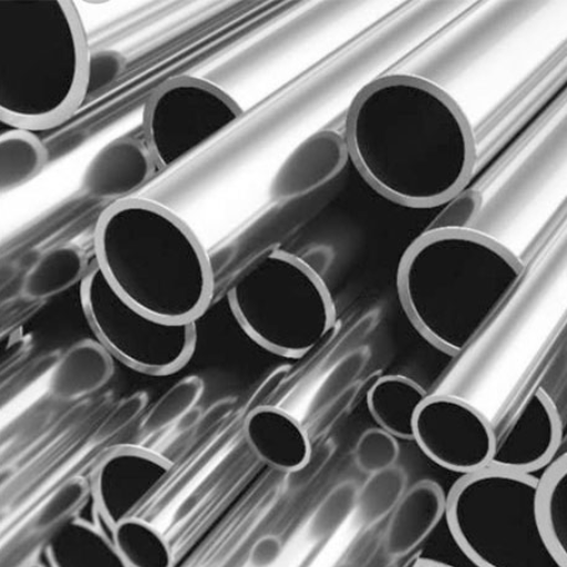 How to Calculate the Density of Stainless Steel?