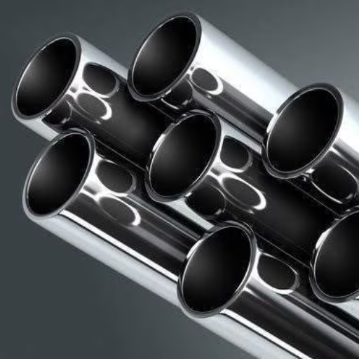 How Does Stainless Steel Density Vary Among Grades?