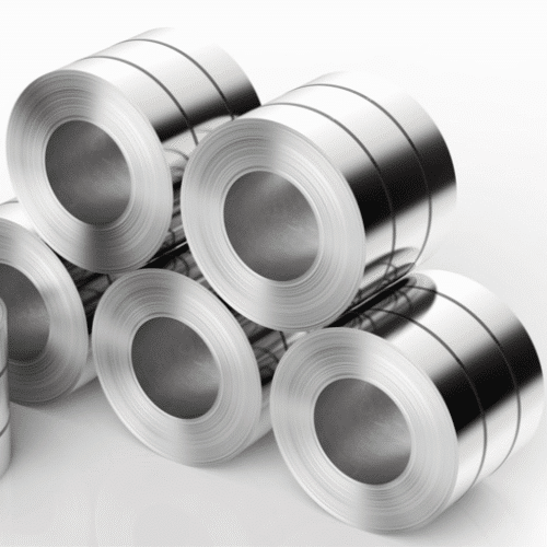 Unlocking the Secrets of Stainless Steel Hardness Understanding the