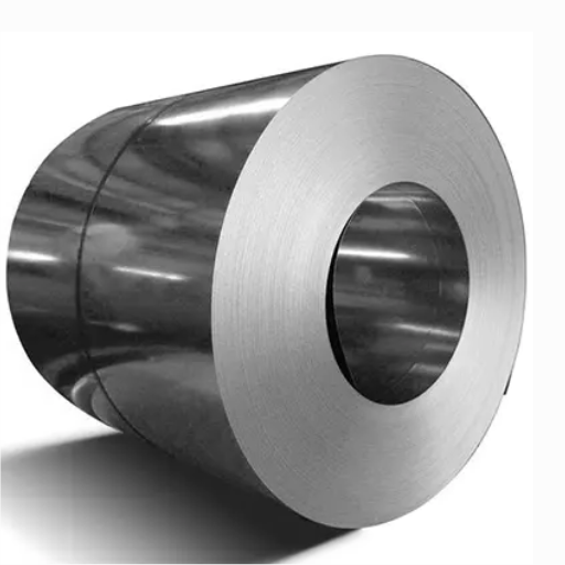 How is Stainless Steel Hardness Measured?