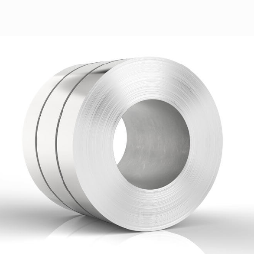 What is the Hardness of Stainless Steel?