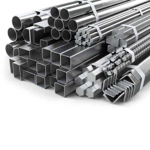 Why is Stainless Steel Widely Used Across Industries?