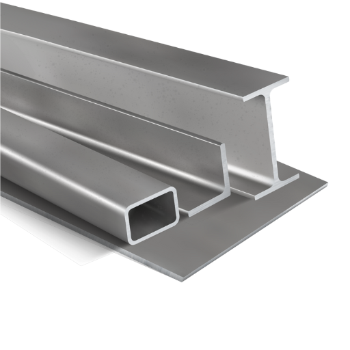 What are the Chemical Properties of Stainless Steel?
