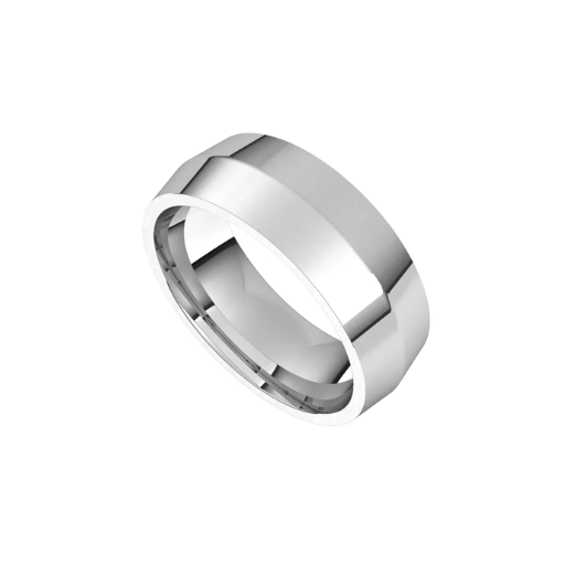 What are the Cost Differences Between Stainless Steel vs Sterling Silver?
