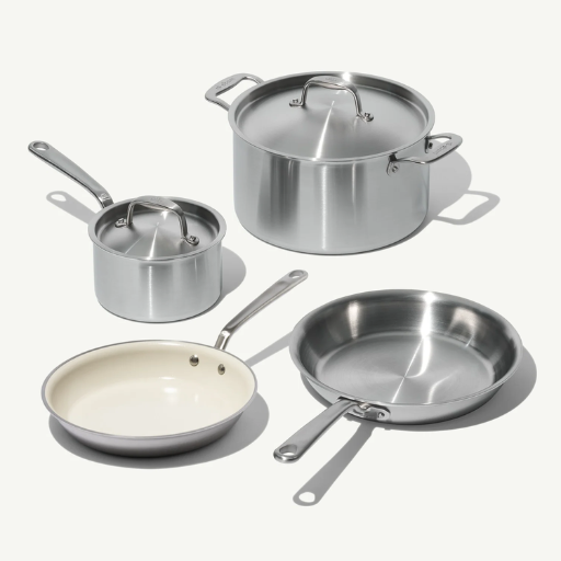 Why Choose 18/10 for Flatware?