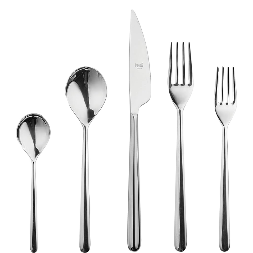 What does 18/10 stainless steel mean？