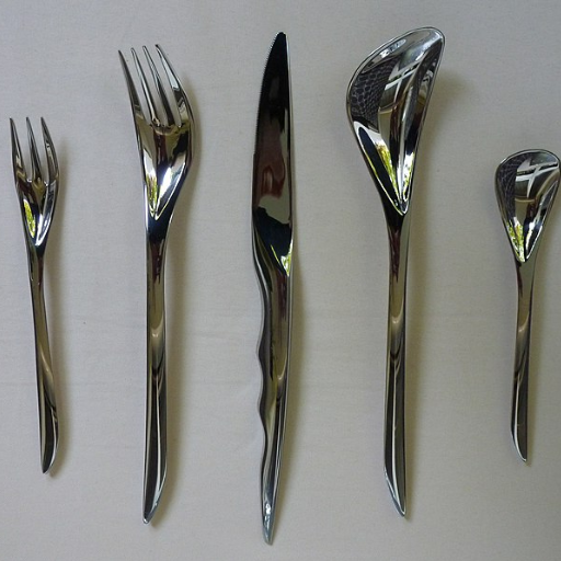 The Significance of 18/10 in Cookware