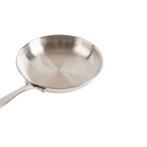 How Does 18/10 Compare to Other Stainless Steel Grades?