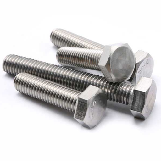 What are the Properties of Stainless Steel?