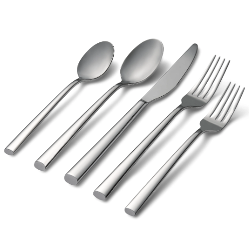Which Grade of Stainless Steel Offers the Best Quality?