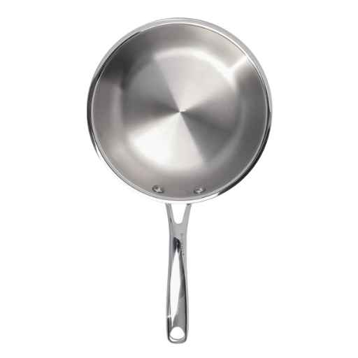 How to Care for Stainless Steel Flatware to Prevent Rust?