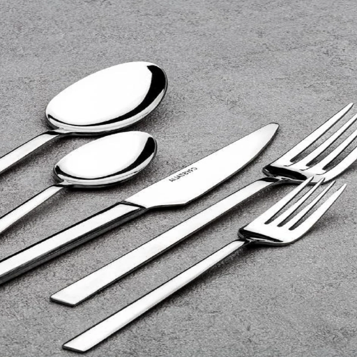 which is better 18/0 or 18/10 stainless steel？