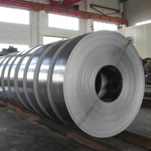 What are the Physical Properties of 18-8 Stainless Steel?