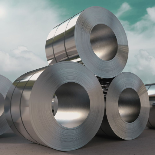 What is 18-8 Stainless Steel?