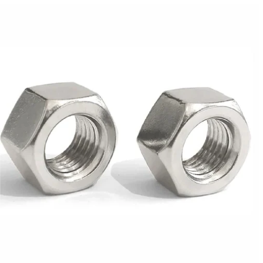 How Do the Mechanical Properties of 18-8 Stainless Steel Compare?