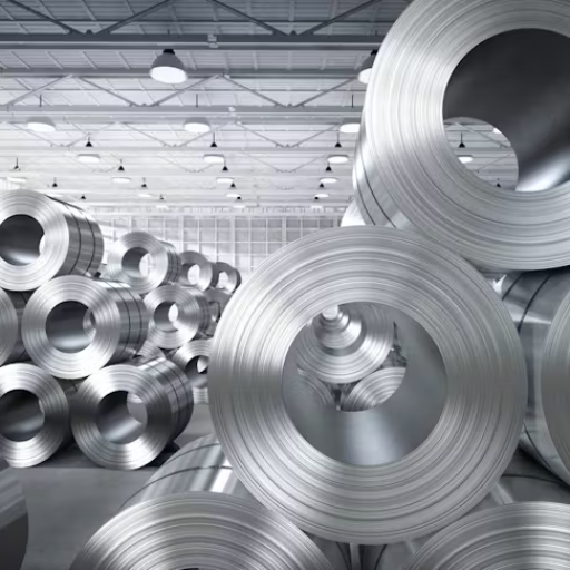What is the Chemical Composition of 18-8 Stainless Steel?