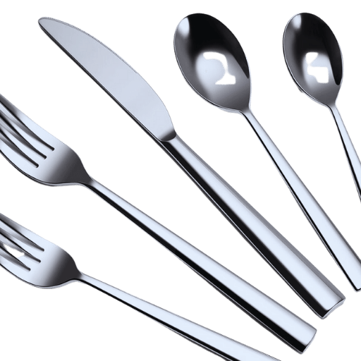Understanding the 300 Series of Stainless Steel